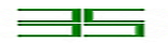 B & S Engineering Consultants